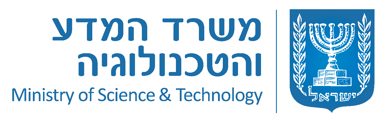 Science & Technology Office